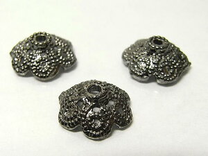 `x^  t[ K^ 10mm (100Zbg) r[YLbv ANZT[p[c nhCh DIY