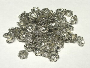 `x^  t[ WE 10mm (10Zbg) r[YLbv ANZT[p[c nhCh DIY