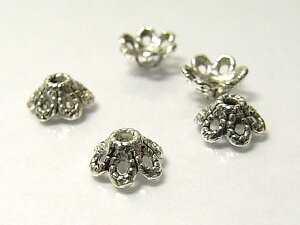 `x^  t[ Ô 6mm (10Zbg) r[YLbv ANZT[p[c nhCh DIY