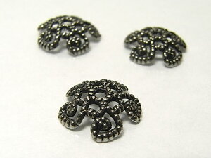 `x^   K^ 12mm (10Zbg) r[YLbv ANZT[p[c nhCh DIY