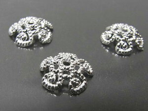 `x^   Ñ 12mm (10Zbg) r[YLbv ANZT[p[c nhCh DIY