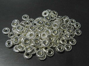 Xy[T[r[Y O 6mm Ñ(10Zbg̔) `x^ p[c ^r[Y ANZT[p[c nhCh DIY