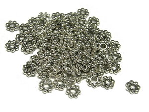 Xy[T[ t[ Ô 6mm (100Zbg) `x^ p[c ^r[Y ANZT[p[c nhCh DIY