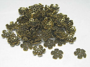 `x^  Ô 12mm (100Zbg) r[YLbv ANZT[p[c nhCh DIY