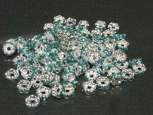 J[f gf Ñ×ANA}J[ 6mm (100Zbg) u[  Vo[ CXg[ Xy[T[ ANZT[p[c nhCh DIY