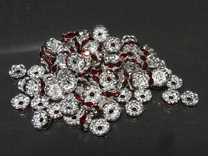 J[f gf Ñ×K[lbgJ[ 6mm (100Zbg) bh  Vo[ CXg[ Xy[T[ ANZT[p[c nhCh DIY