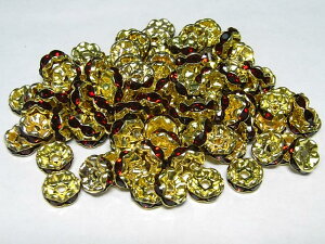 J[f gf S[h×K[lbgJ[ 8mm (10Zbg) bh   ANZT[p[c nhCh DIY