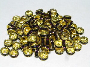 J[f f S[h×AWXgJ[ 6mm (100) p[v   CXg[ Xy[T[ ANZT[p[c nhCh DIY