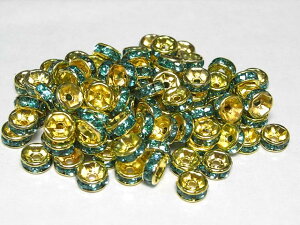 J[f f S[h×ANA}J[ 6mm (100) u[   CXg[ Xy[T[ ANZT[p[c nhCh DIY