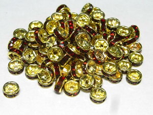 J[f f S[h×K[lbgJ[ 6mm (100) bh   CXg[ Xy[T[ ANZT[p[c nhCh DIY