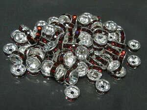 J[f f Ñ×K[lbgJ[ 6mm (100) bh  Vo[ CXg[ Xy[T[ ANZT[p[c nhCh DIY