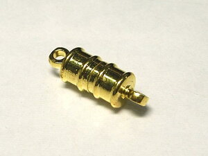 }OlbgNXv C 16×6mm S[h (1yA)  ߋ Ƃ߂ ANZT[p[c nhCh DIY