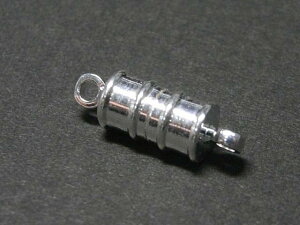 }OlbgNXv C 16×6mm Ñ (1yA)  ߋ Ƃ߂ ANZT[p[c nhCh DIY