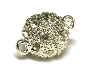 }OlbgNXv CXg[ 19×13mm Ñ y1Zbg̔z  ߋ Ƃ߂ ANZT[p[c nhCh DIY