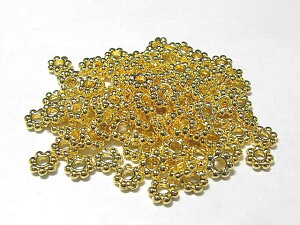 Xy[T[ t[ 6mm S[h (10Zbg) `x^ p[c ^r[Y ANZT[p[c nhCh DIY