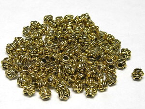 Xy[T[ GXjbN Ô 4mm (10Zbg) `x^ p[c ^r[Y ANZT[p[c nhCh DIY