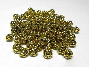 Xy[T[ GXjbN t[ Ô 4mm (10Zbg) `x^ p[c ^r[Y ANZT[p[c nhCh DIY