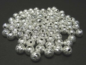 ی^Xy[T[ Ñ 6mm (10Zbg) Eh ANZT[p[c nhCh DIY