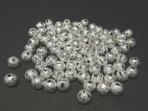 ی^Xy[T[ Ñ 8mm (10Zbg) Eh ANZT[p[c nhCh DIY