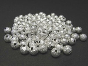 ی^Xy[T[ v[ Ñ 6mm (50Zbg)dealb Eh ANZT[p[c nhCh DIY