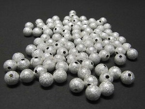 ی^Xy[T[ v[ Ñ 8mm (10Zbg) Eh ANZT[p[c nhCh DIY