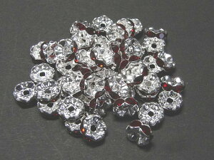 J[f gf Ñ×K[lbgJ[ 8mm(10Zbg) bh  Vo[ ANZT[p[c nhCh DIY