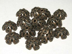 `x^ t[O Ô 14mm (2Zbg) r[YLbv ANZT[p[c nhCh DIY