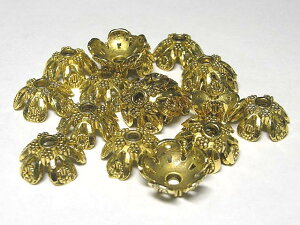 `x^ t[O Ô 14mm (20Zbg) r[YLbv ANZT[p[c nhCh DIY