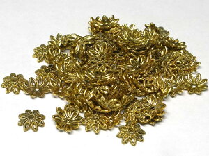 `x^ Vvt[ Ô 10mm (100Zbg) r[YLbv ANZT[p[c nhCh DIY