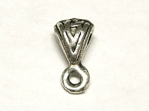 o`J `x^ gCAO Ô 12mm (20Zbg) ANZT[p[c nhCh DIY