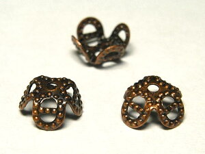 t[Lbv Ô 6mm (10Zbg)  ANZT[p[c nhCh DIY