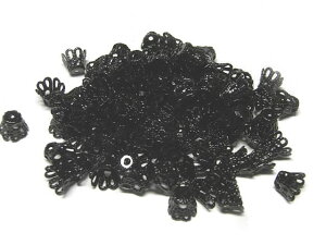 xLbv ubN 6mm (100Zbg)  r[YLbv ANZT[p[c nhCh DIY