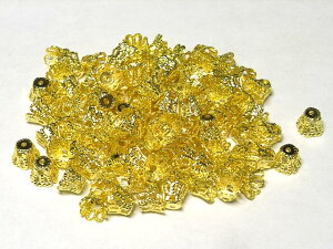 xLbv  S[h 6mm (10Zbg)  r[YLbv ANZT[p[c nhCh DIY