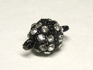 }OlbgNXv ی^ ubN 14×9mm (1Zbg)  ߋ Ƃ߂ ANZT[p[c nhCh DIY