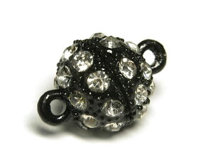 }OlbgNXv ی^ ubN 17×11mm (10Zbg)dealb  ߋ Ƃ߂ ANZT[p[c nhCh DIY