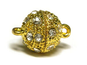 }OlbgNXv ی^ S[h 18×13mm (10Zbg)dealb  ߋ Ƃ߂ ANZT[p[c nhCh DIY