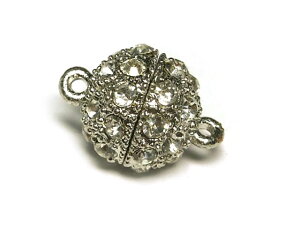 }OlbgNXv ی^ WE 18×13mm (10Zbg)  ߋ Ƃ߂ ANZT[p[c nhCh DIY