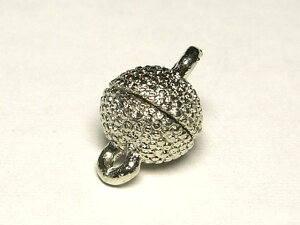 �}�O�l�b�g�N���X�v �V���v�����E���h ���W�E�� ��14×9mm (10�Z�b�g)dealb ���� ���ߋ� �Ƃ߂� �A�N�Z�T���[�p�[�c �n���h���C�h DIY