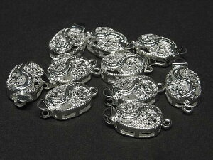 NXv iߋj RR  Ñ 19×10mm (1Zbg) ANZT[p[c nhCh DIY