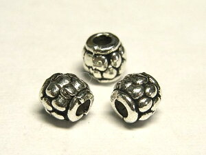 Xy[T[ XPC 4mm Ô (100Zbg) `x^ p[c ^r[Y ANZT[p[c nhCh DIY