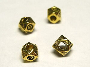 Xy[T[ L[u 4mm Ô (10Zbg) `x^ p[c ^r[Y ANZT[p[c nhCh DIY