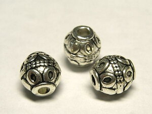 Xy[T[ GXjbN Eh 8mm Ô (2Zbg) `x^ p[c ^r[Y ANZT[p[c nhCh DIY