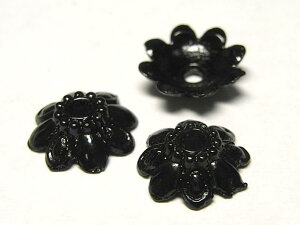 `x^ ir[YLbvj t[ ubN 10mm (10Zbg) r[YLbv ANZT[p[c nhCh DIY