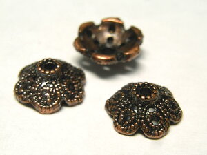 `x^ ir[YLbvj 10mm t[Lbv Ô (100Zbg) r[YLbv ANZT[p[c nhCh DIY