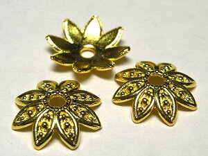 `x^ ir[YLbvj 14mm rbOt[ S[h (2Zbg) r[YLbv ANZT[p[c nhCh DIY