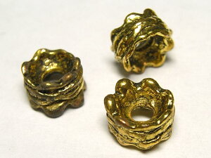 `x^ Xy[T[ o[ 9×5mm (100Zbg) p[c ^r[Y ANZT[p[c nhCh DIY