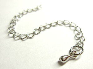 �A�W���X�^�[ ���W�E�� ��7cm (2�{����) ���ߋ� ���� �A�N�Z�T���[�p�[�c �n���h���C�h DIY