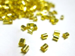 ߋ ^ S[h 2×2mm (1000) Ԃ JV ANZT[p[c nhCh DIY