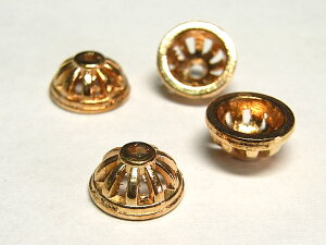 `x^  Vv sNS[h 10mmy100Zbgz r[YLbv ANZT[p[c nhCh DIY