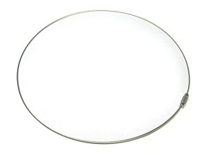 C[`[J[ Vo[ 45cm ANZT[p[c nhCh DIY